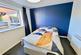 Additional image 9 of Limekiln Court, Wallsend NE28