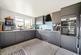 Maple Drive, Charlton Kings, Cheltenham photo 3