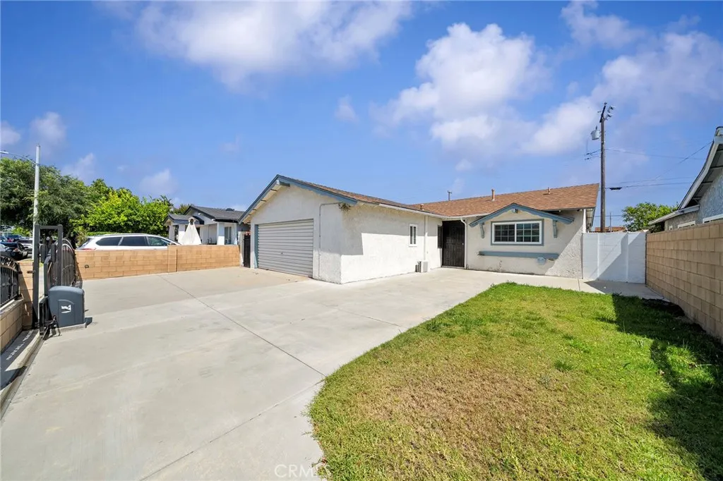 Additional image 105 of 3356 Paddy Lane, Baldwin Park, CA 91706