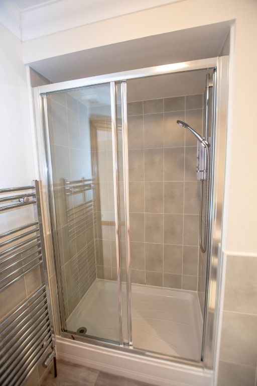 Additional image 20 of 2 bed flat to rentCaledonia Road, Kirkcaldy KY2