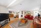Additional image 20 of Westleigh Drive, Bromley, BR1