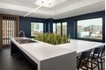 Additional image 13 of 771 Beacon St, Boston, MA, 02215