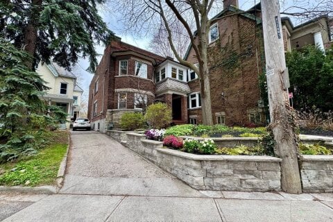 Additional image 7 of 92 Indian Road, Toronto, ON, M6R 2V4