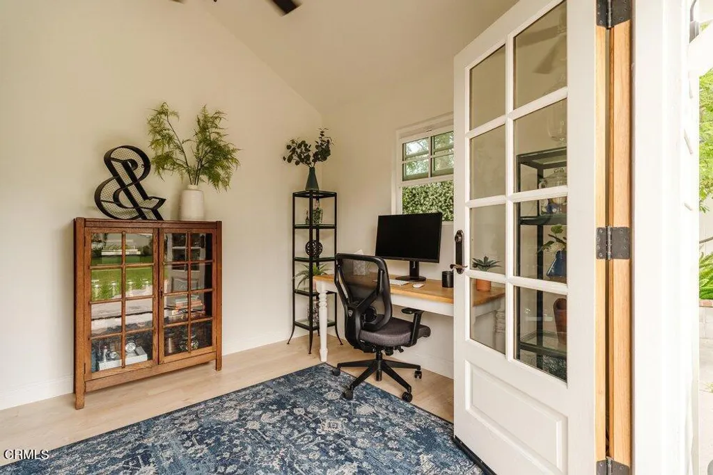 Additional image 32 of 1495 Coolidge Avenue, Pasadena, CA 91104