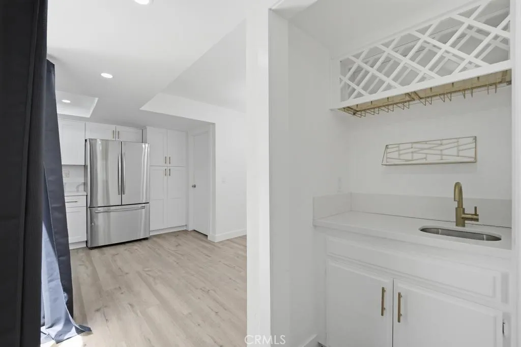 Additional image 10 of 44200 Kingtree Ave Unit 16, Lancaster, CA 93534