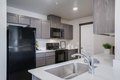 Additional image 12 of 2272 S Nevada Ct, East Wenatchee, WA, 98802