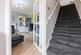 Additional image 6 of 8 Sutherland Avenue, Stirling, Stirlingshire, FK8