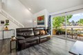 Additional image 4 of 25712 Le Parc Unit 20, Lake Forest, CA, 92630