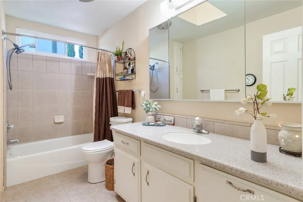 Additional image 36 of 13346 Rimview Court, Yucaipa, CA 92399