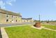 Additional image 43 of Consett, Durham DH8
