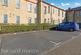 Additional image 9 of Horton Crescent, Epsom