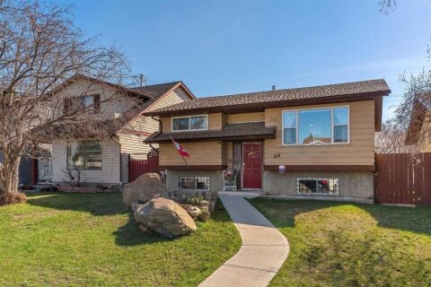 Additional image 7 of 20 Ogmoor Crescent SE, Calgary, AB, T2C 2E9