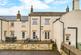 Additional image 10 of New Inn Terrace, Burnt Yates, Harrogate, North Yorkshire, HG3