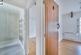Additional image 7 of Quay Road, Polperro, PL13