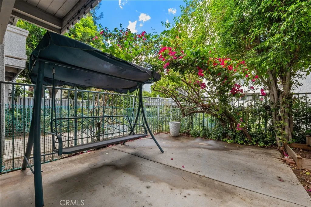 Additional image 64 of 20134 Leadwell St Unit 126, Winnetka, CA 91306