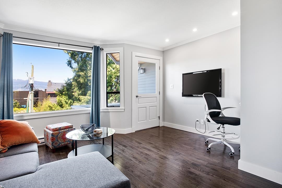 Additional image 6 of B-3546 Point Grey Road, Vancouver, BC, V6R 1A8