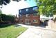 Additional image 13 of Amersham Road, Chalfont St. Peter, Buckinghamshire, SL9