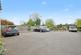Additional image 11 of Ferry Road, Hockley SS5