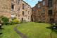 Additional image 20 of Clifford Street, Ibrox, Glasgow, G51