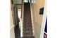 Additional image 8 of Camperdown Terrace, Exmouth, EX8