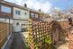Additional image 4 of Dearne Road, Bolton-upon-Dearne, ROTHERHAM