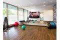 Additional image 16 of 790 Boylston St # 790-6, Boston, MA, 02199