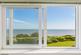 Additional image 2 of Rectory Road, Broadstairs, CT10