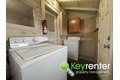 Additional image 5 of 814 S Oakes St, Tacoma, WA, 98405