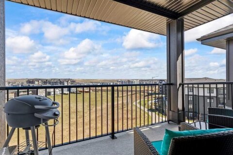 Additional image 8 of 404-50 Sage Hill NW, Calgary, AB, T3R 2E8