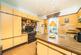 Additional image 9 of Groveway, London SW9