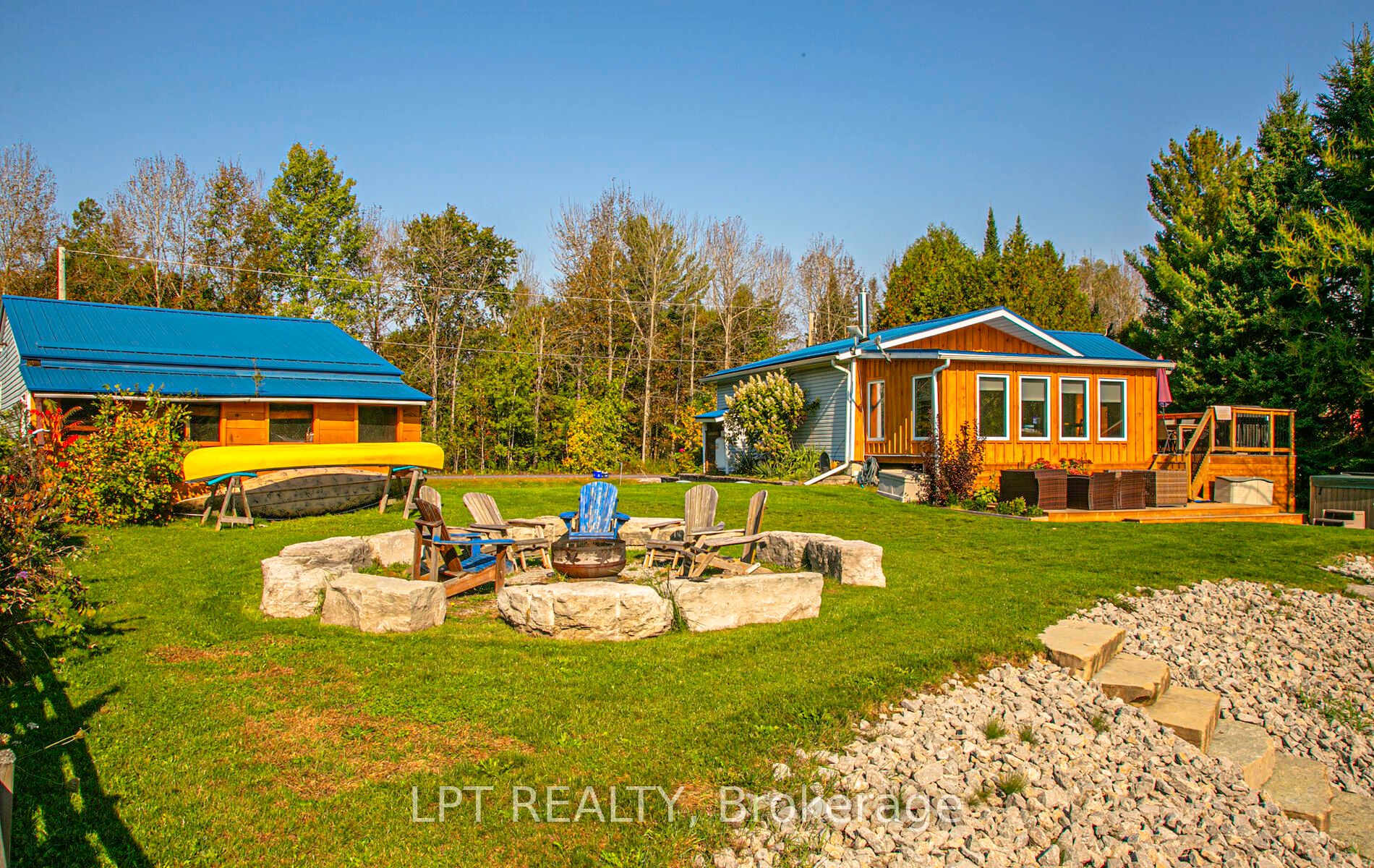 Additional image 6 of 223 Shuttleworth Road, Kawartha Lakes, ON, K0M 1K0