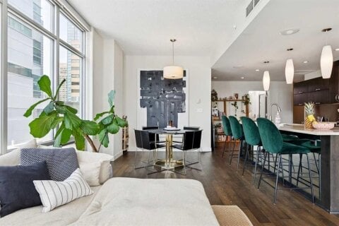 Additional image 7 of 201-530 12 Avenue SW, Calgary, AB, T2R 0B1