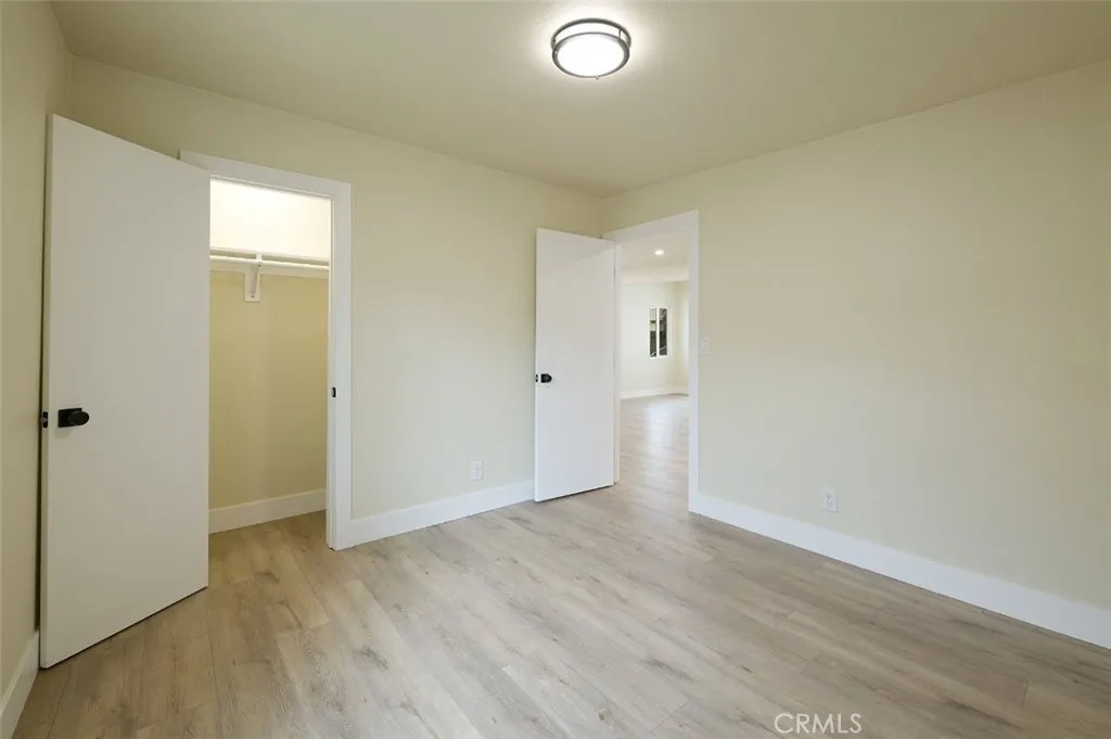 Additional image 18 of 15234 Pepper Court, Moreno Valley, CA 92551