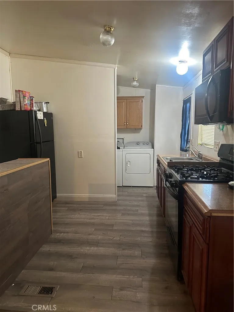 Additional image 20 of 3424 W Washington Avenue Unit 539, Santa Ana, CA 92703