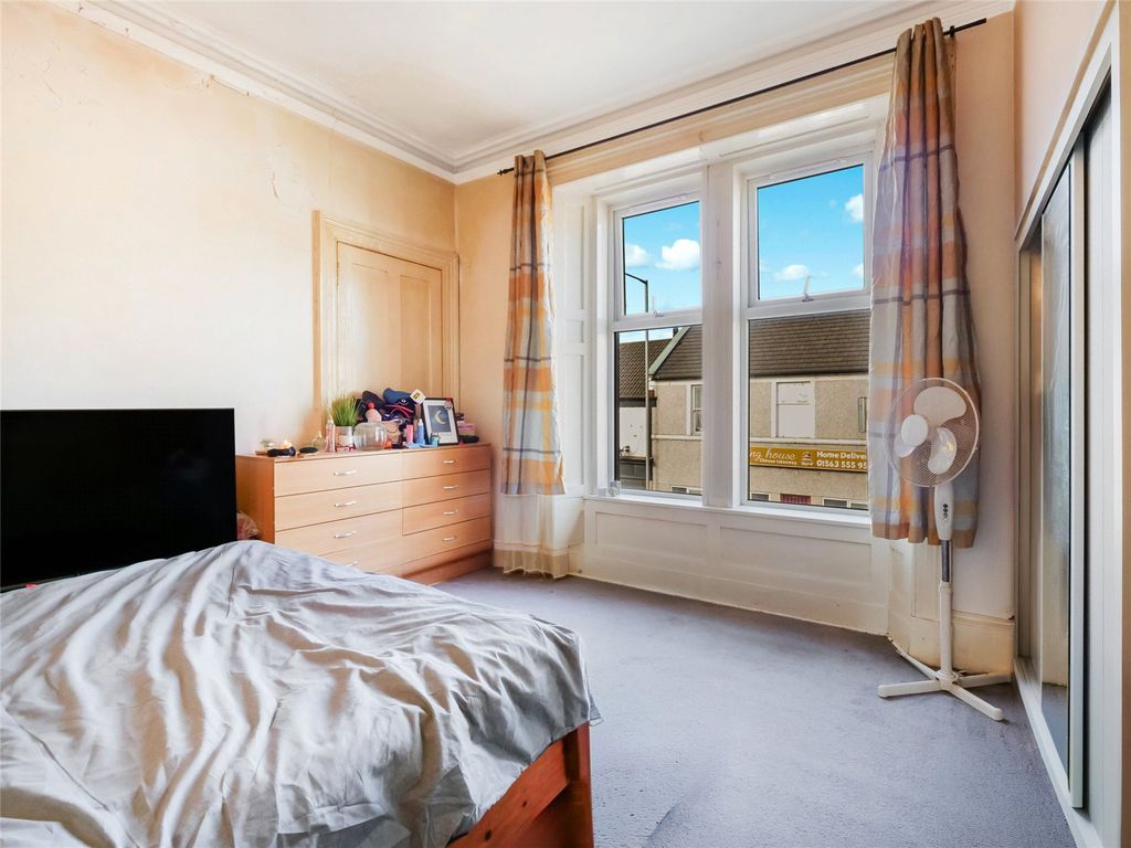 Additional image 6 of 2 bed flat for saleHigh Glencairn Street, Kilmarnock, East Ayrshire KA1