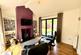 Additional image 12 of Hamilton Court, Thorpe Thewles, Stockton-On-Tees