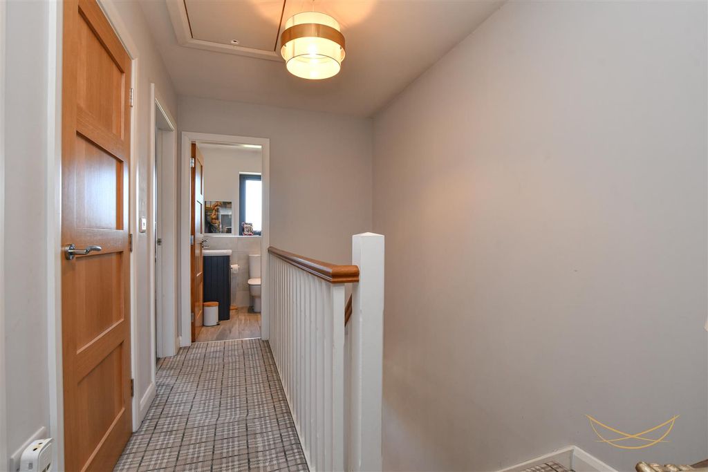 Additional image 16 of 3 bed semi-detached house for saleUpper Gateside Grove, Ballyclare BT39