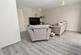 Additional image 14 of Buckland End, Birmingham B34
