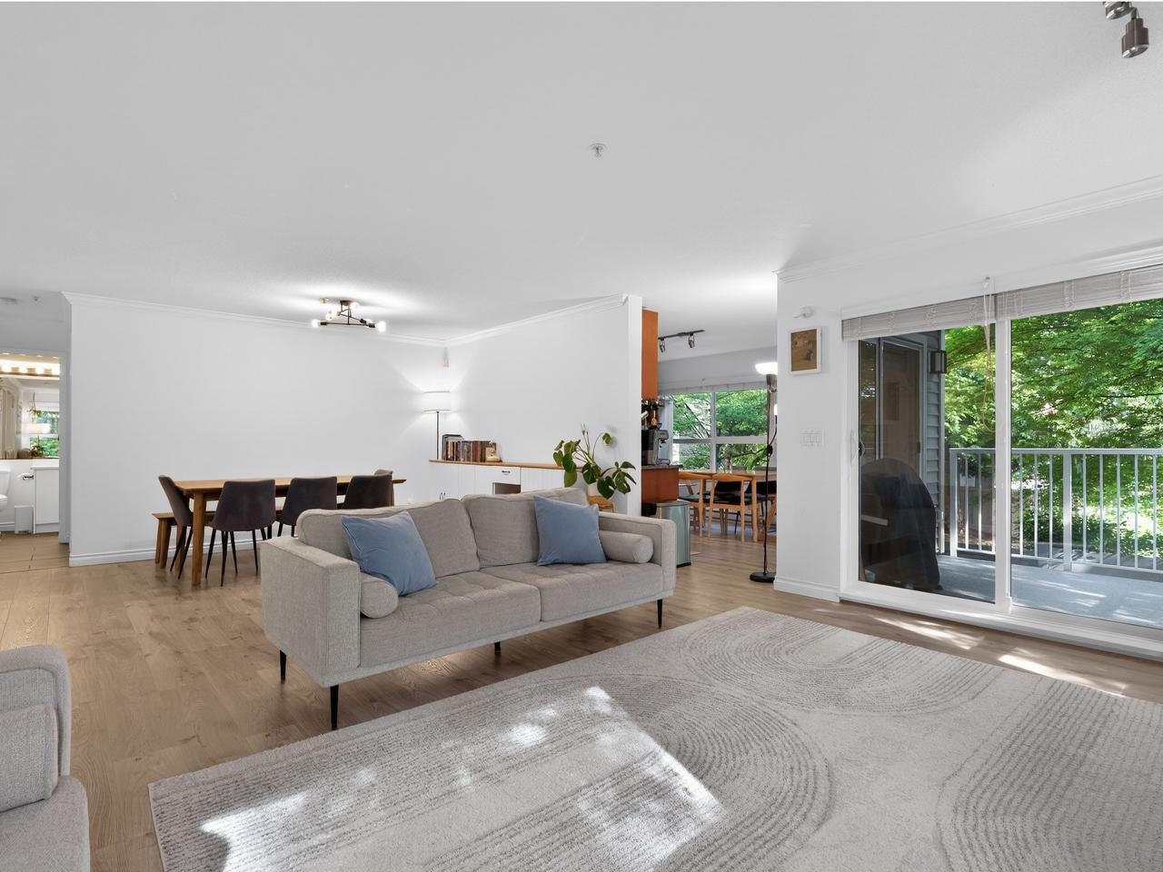 Additional image 5 of 207-9668 148 Street, Surrey, BC, V3R 0W2
