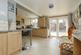 Additional image 4 of Rancorn Road, Margate, Kent, CT9