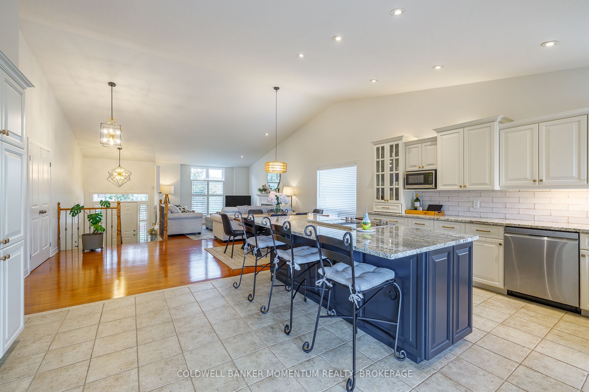 Additional image 6 of 19 Damson Street, St. Catharines, ON, L2S 4B2