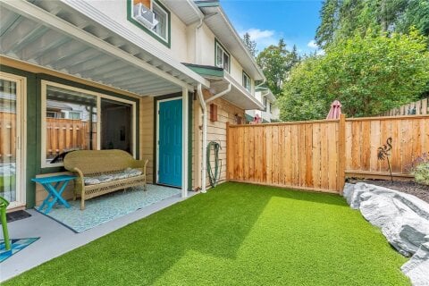 Additional image 7 of 7-3242 Cowichan Lake Road, Duncan, BC, V9L 4B9
