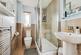 Additional image 8 of Selwood Close, Swindon