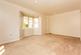 Additional image 6 of Vicarage Road, Rushden NN10
