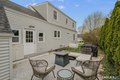 Additional image 7 of 28 Mill Creek Rd, Branford, CT, 06405