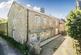 Additional image 6 of Rousdon, Lyme Regis