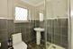 Additional image 11 of Baileys Field, Ashford, Kent, TN23