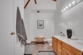 Additional image 23 of 203 Blue Cove Ct, Napa, CA, 94558