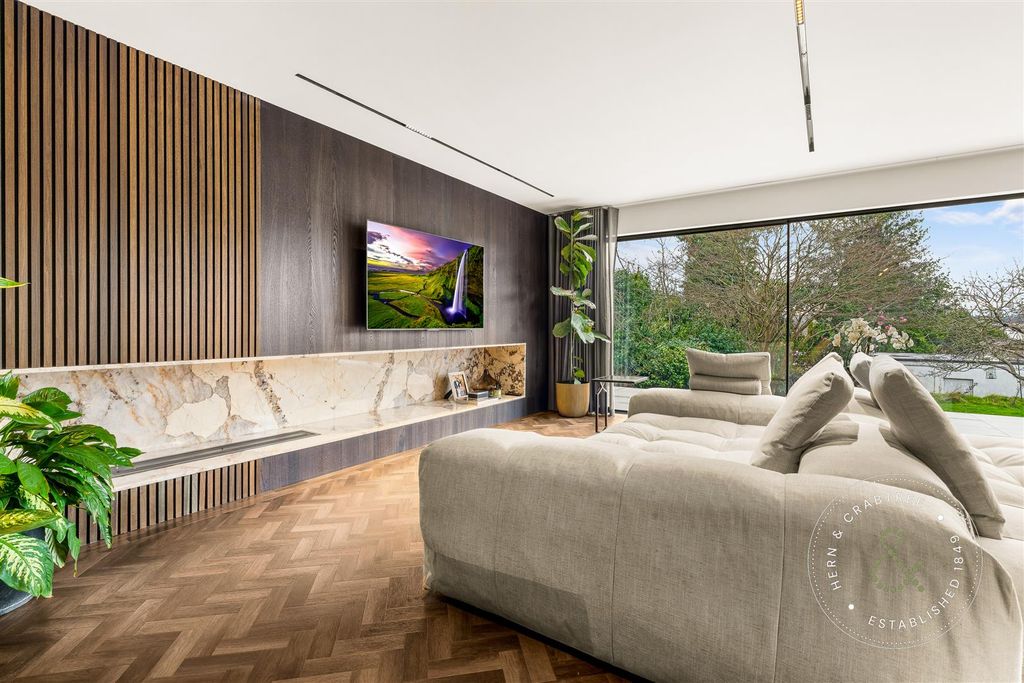 Additional image 49 of 5 bed detached house for salePalace Road, Llandaff, Cardiff CF5