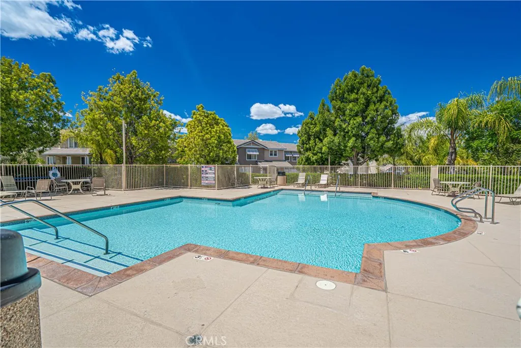 Additional image 48 of 28470 Meadowlark Court, Valencia, CA 91354